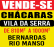 adesivo vende-se