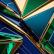 papel de parede 3D