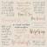PAPEL DE PAREDE COM LETRAS