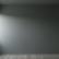 PAPEL DE PAREDE COR ÚNICA