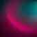 papel de parede gradientes