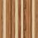 PAPEL DE PAREDE MADEIRA