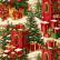 papel de parede para Natal