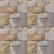 PAPEL DE PAREDE PEDRAS