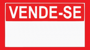 adesivo vende-se  Formato Pesonalizado colorido  Recorte eletrônico 4x0 - Impressão 1440dpi Qualidade Fotográfica